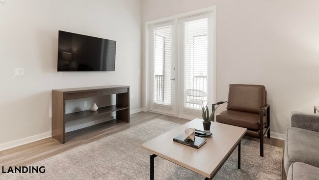 Building Photo - 1000 Western Breeze Circle