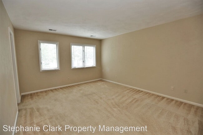 Building Photo - 2 br, 2.5 bath House - 740 Coquina Lane