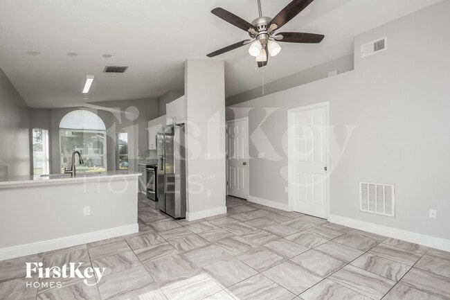 Building Photo - 4117 Berkshire Bay Ct
