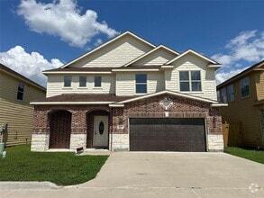 Building Photo - 11115 Beverley Pk St
