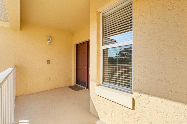 Foto del edificio - 7187 Boca Grove Pl