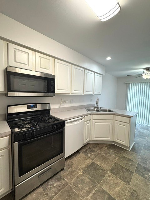 Building Photo - 2479 Frost Dr