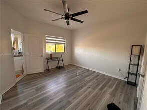 Building Photo - 13306 Tropical Ave