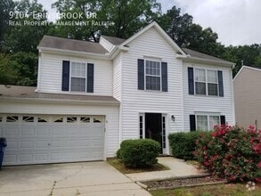 Building Photo - 9104 Erinsbrook Dr