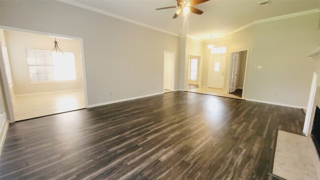 Building Photo - 16314 Rainbow Lake Rd