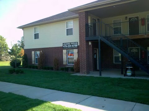 Primary Photo - 7802 SW Blue Jay Ln