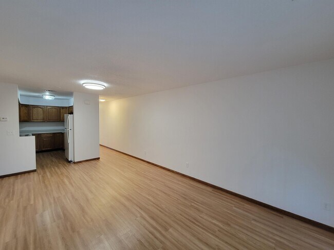 Foto del edificio - 2310 College St