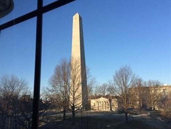 Building Photo - 12 Monument Sq