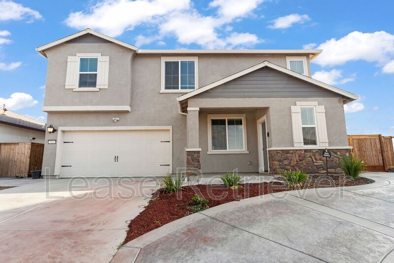 Foto principal - 3314 Seger Way