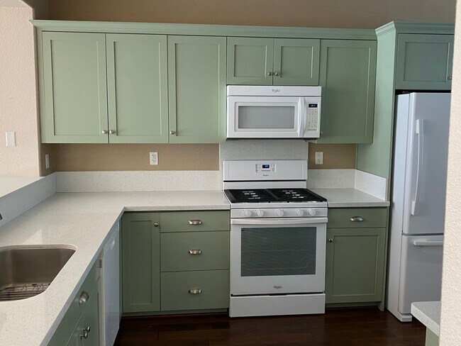 Foto del edificio - Single Story Vacaville Home - Coming Soon