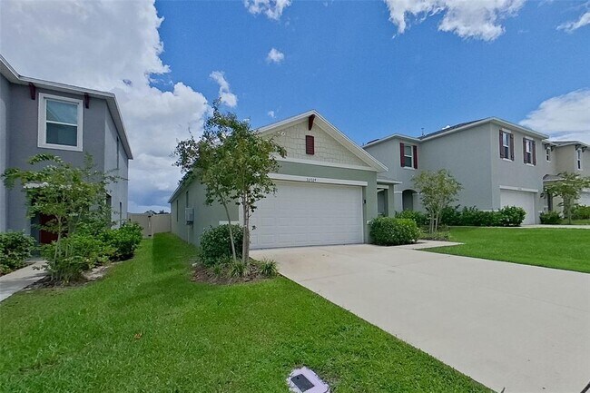 Building Photo - 32024 Katelin Cir