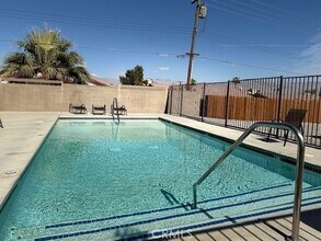 Building Photo - 79380 Ave 42