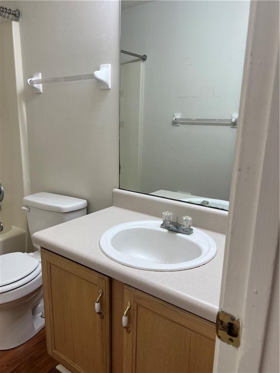 Foto del edificio - 7653 Willard Dr W