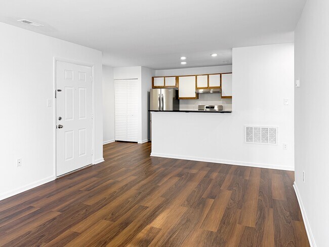 Foto del edificio - 26 Malibu Way