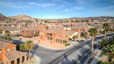 Building Photo - 1178 Olivia Pkwy