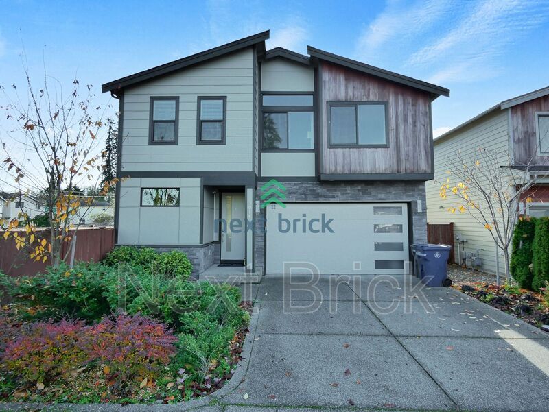 Primary Photo - 3014 122nd Pl SW