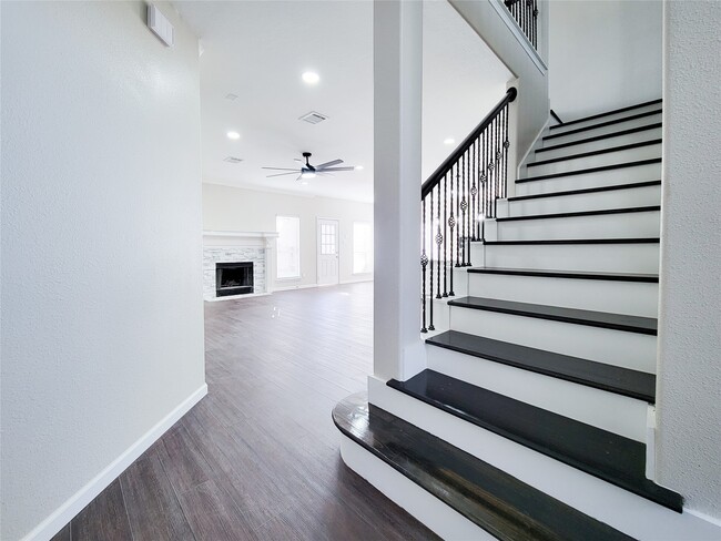 Foto del edificio - 21007 Bright Lake Bend Ct