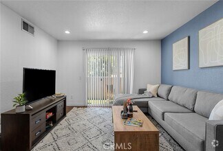 Building Photo - 788 Gianni Dr