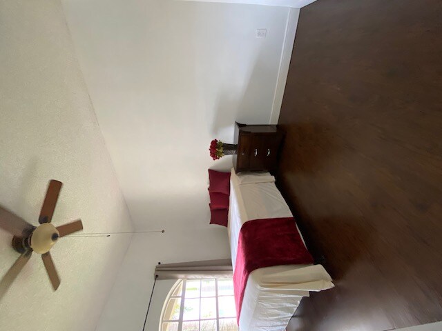 Building Photo - 29904 NW 11th St