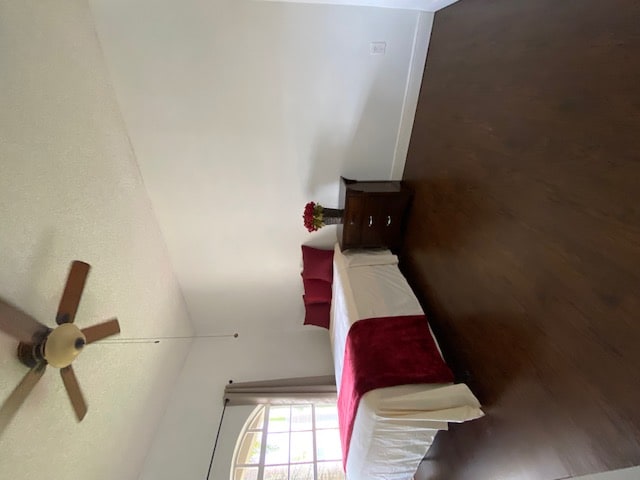 Foto del edificio - 29904 NW 11th St