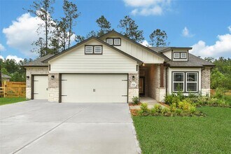 Building Photo - 13416 Maverick Trl Rd