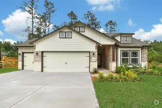Building Photo - 13416 Maverick Trl Rd