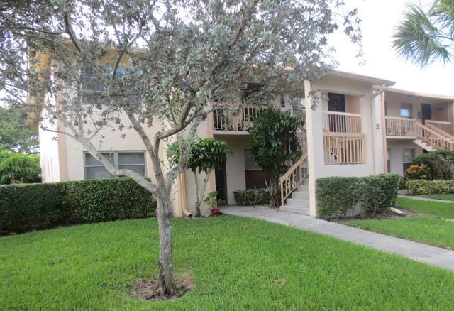 Primary Photo - 13213 Lucinda Palm Ct
