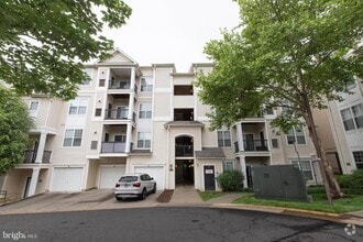 Building Photo - 11371 Aristotle Dr