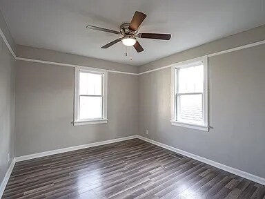 Building Photo - 2313 Mounds Rd