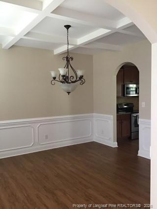 Foto del edificio - 440 Wood Point Dr