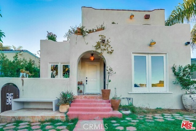 Foto principal - 4121 Shelburn Ct