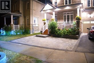 Building Photo - 112 Haskell Ave