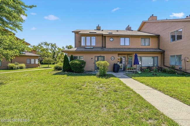 Building Photo - 85 Brandywine Ct