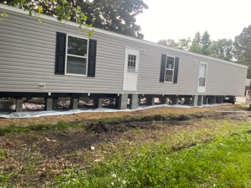 Foto principal - 1029 Royle Rd