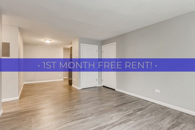 Building Photo - The Grove West