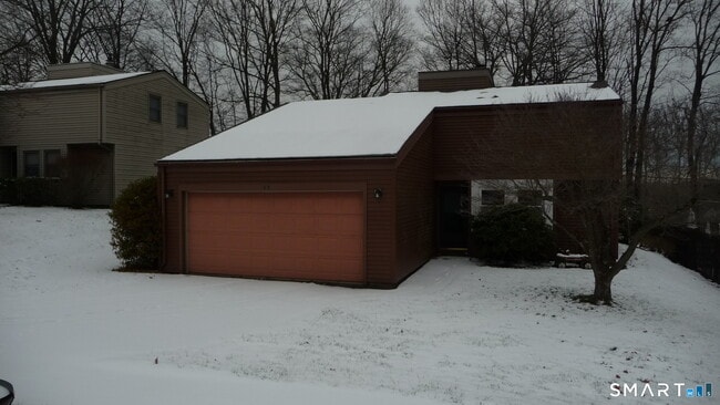 Foto del edificio - 11 Little River Ln