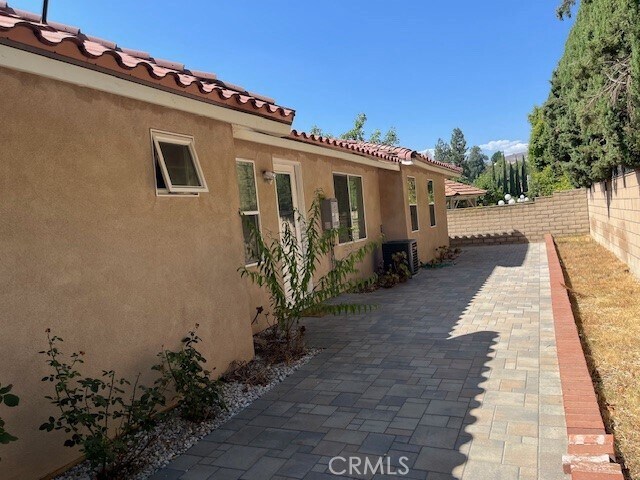 Foto del edificio - 702 Mustang Cir