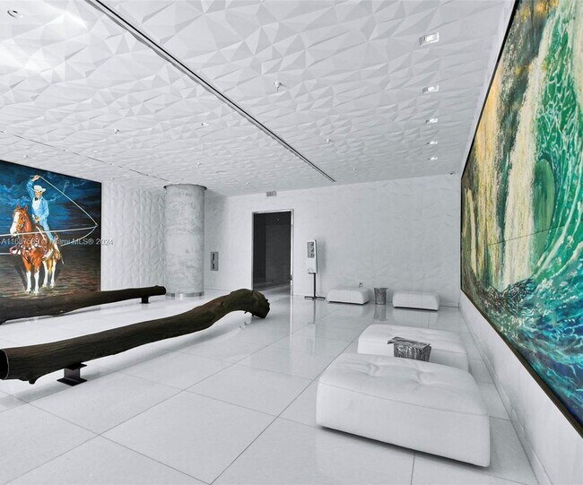 Foto del edificio - 1300 S Miami Ave