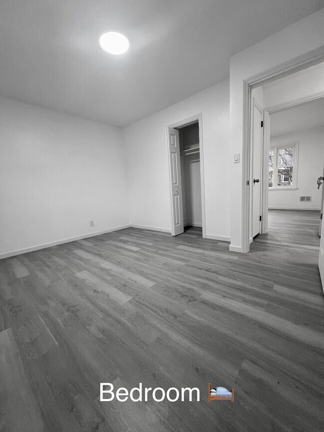 Building Photo - 67 Avenue A