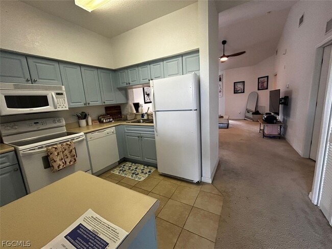 Building Photo - 8313 Bernwood Cove Loop