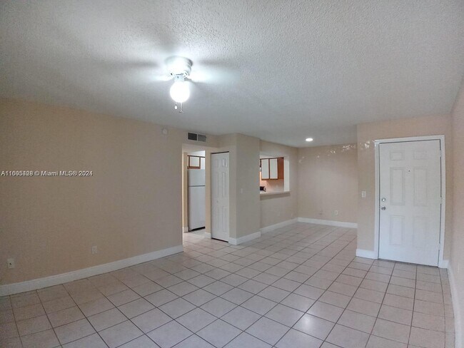Foto del edificio - 1245 SW 46th Ave