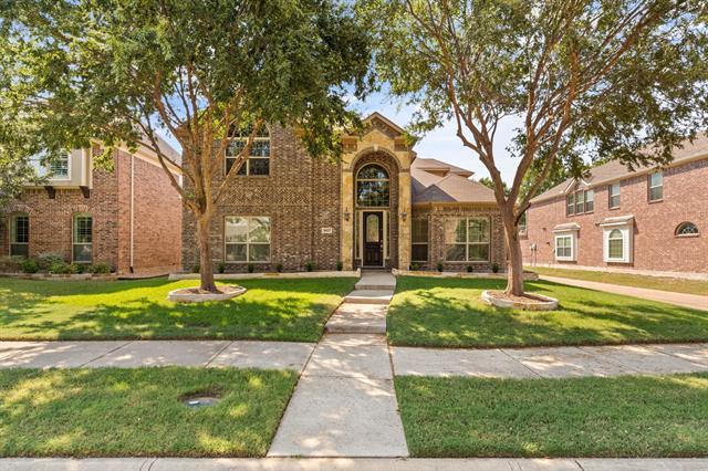 Primary Photo - 10437 Chantry Ln