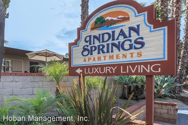 Foto del edificio - 295 W Chase Ave