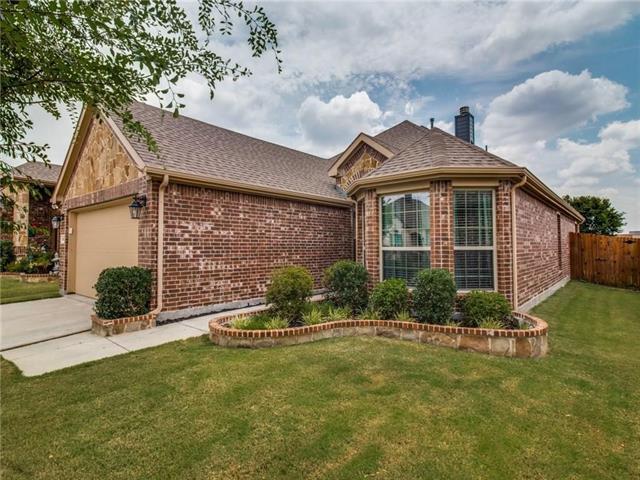 Foto del edificio - 445 Cherry Spring Dr