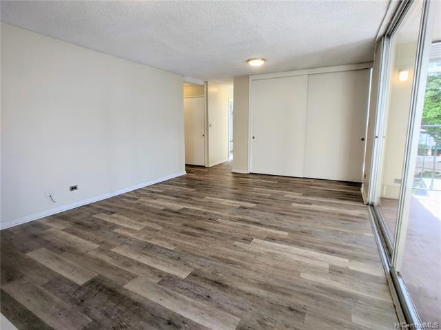 Foto del edificio - 2355 Ala Wai Blvd