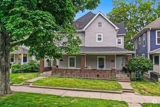 Building Photo - 940 Jefferson Ave