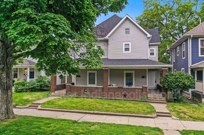 Photo - 940 Jefferson Ave