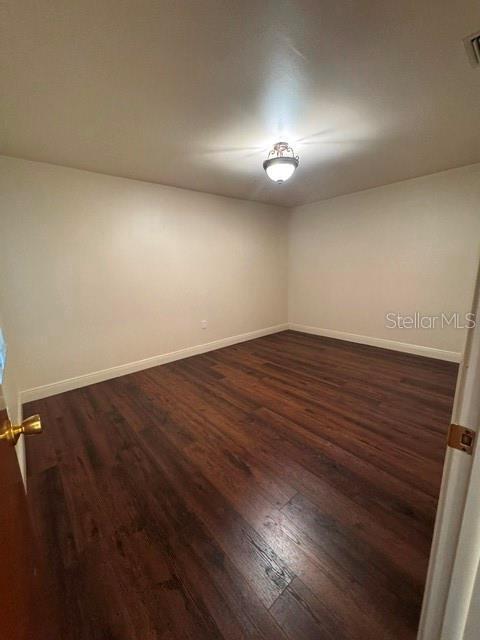 Foto del edificio - 37623 Camphor Dr