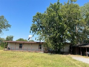 Building Photo - 111 Co Rd 877