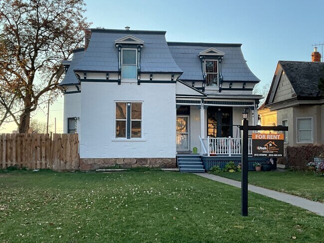 Foto del edificio - 2135